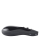 Pilot do prezentacji Kensington Presenter Expert Red Laser with Cursor Control  K72425EU - 1189879 - zdjęcie 3